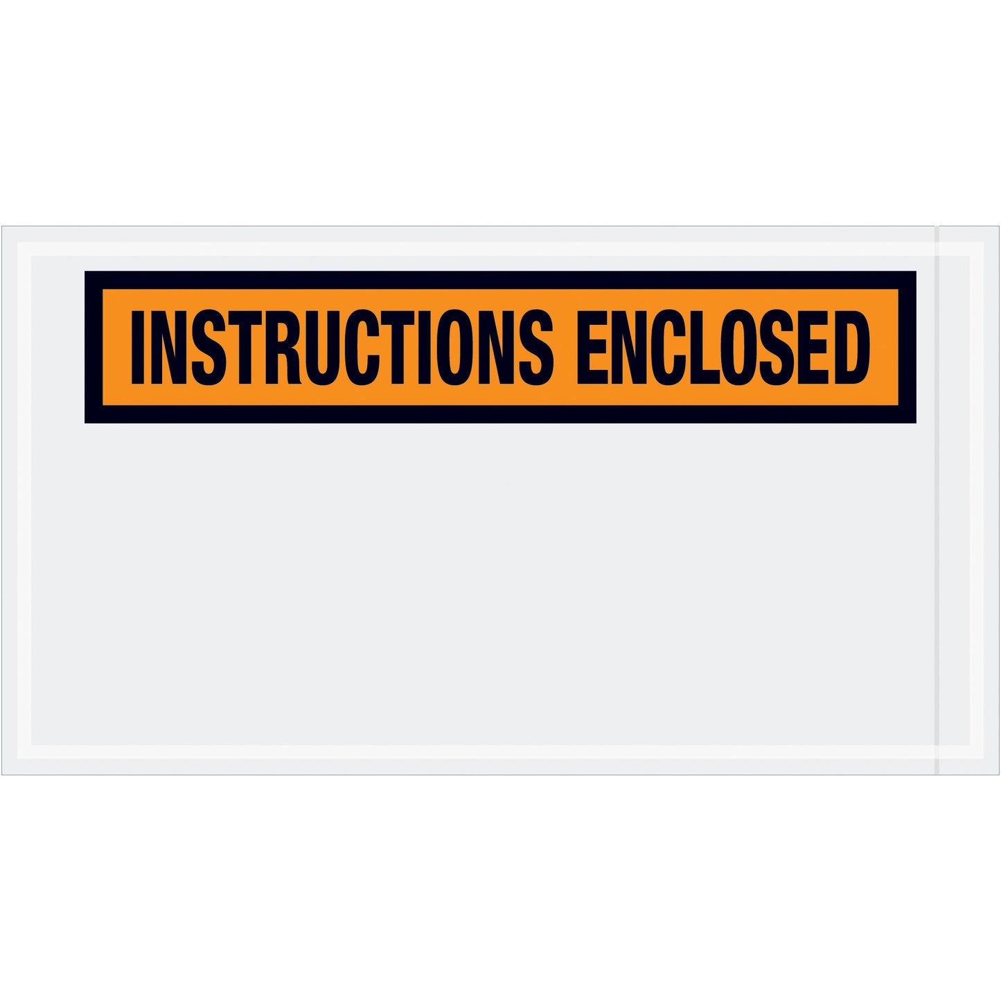 tape-logic-r-5-1-2-x-10-instructions-enclosed-envelopes-pl450_1
