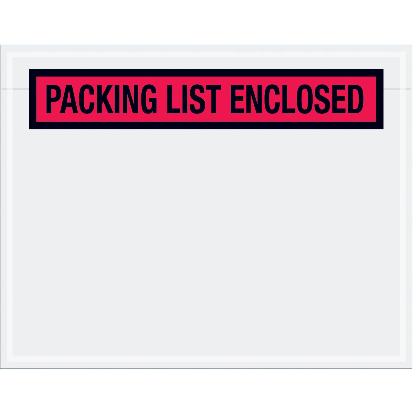 tape-logic-r-tape-logic-r-packing-list-enclosed-envelopes-7-x-5-1-2-red-1000-case-pl457_1