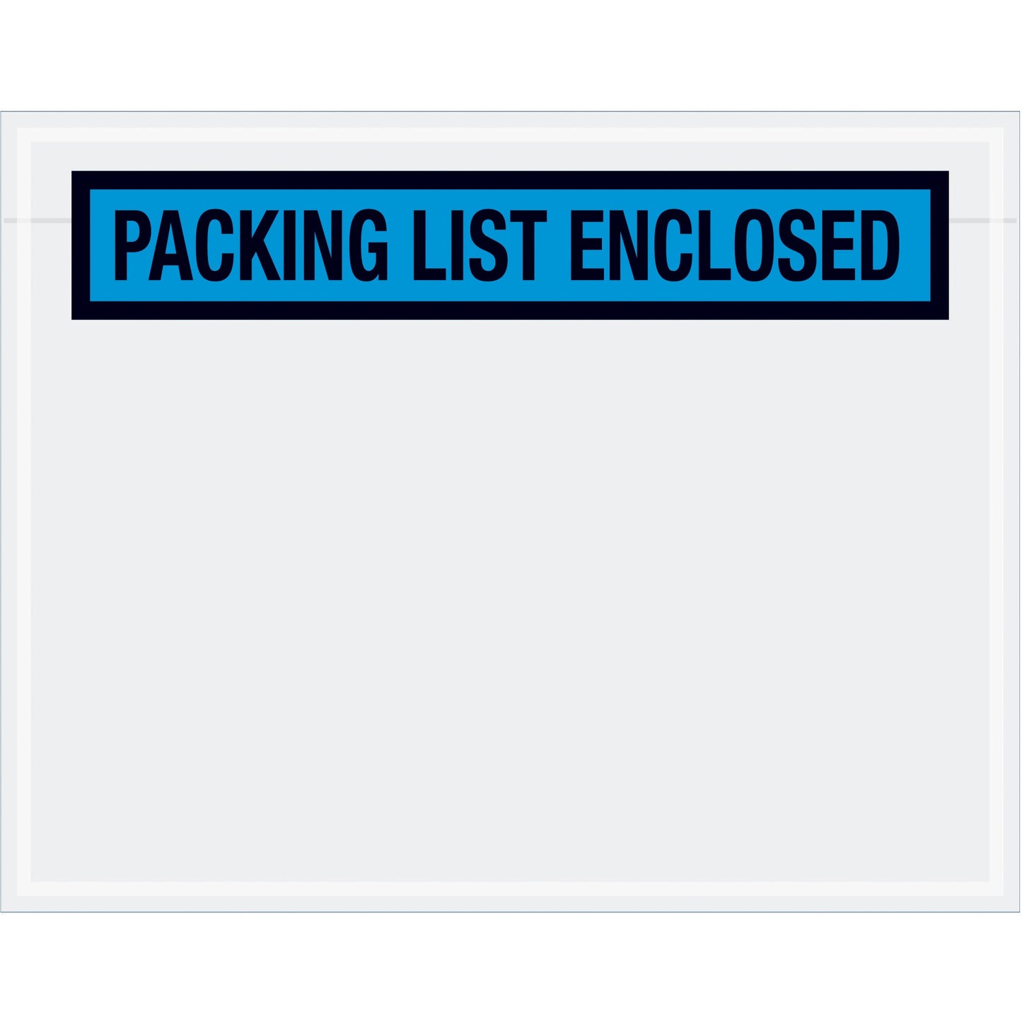 tape-logic-r-tape-logic-r-packing-list-enclosed-envelopes-7-x-5-1-2-blue-1000-case-pl458_1