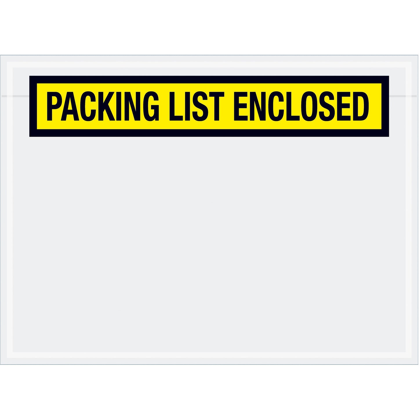 tape-logic-r-6-3-4-x-5-yellow-packing-list-enclosed-envelopes-pl460_1
