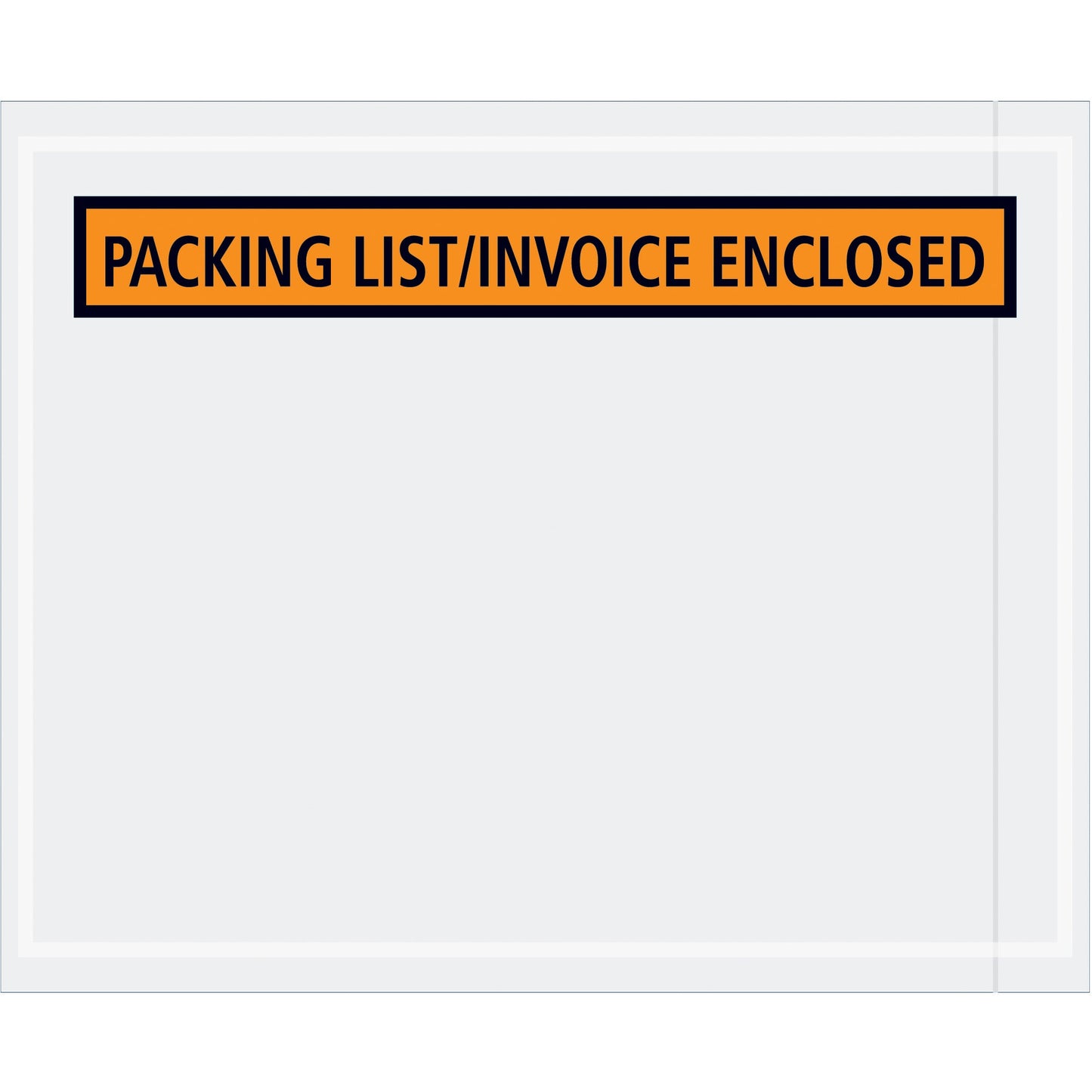 tape-logic-r-4-1-2-x-5-1-2-orange-packing-list-invoice-enclosed-envelopes-pl462_1