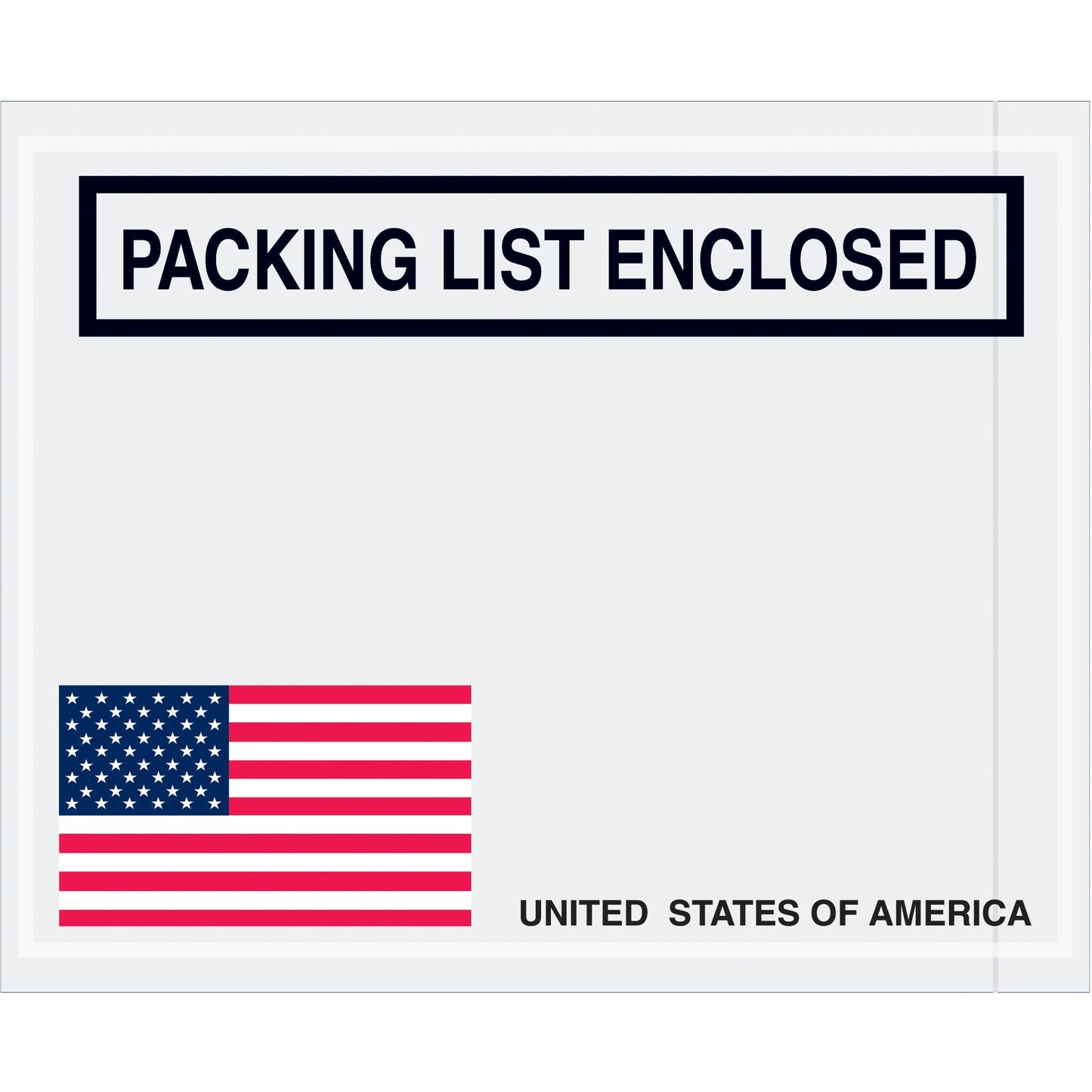 tape-logic-r-tape-logic-r-packing-list-enclosed-envelopes-u-s-a-flag-4-1-2-x-5-1-2-red-white-blue-1000-case-pl465_1