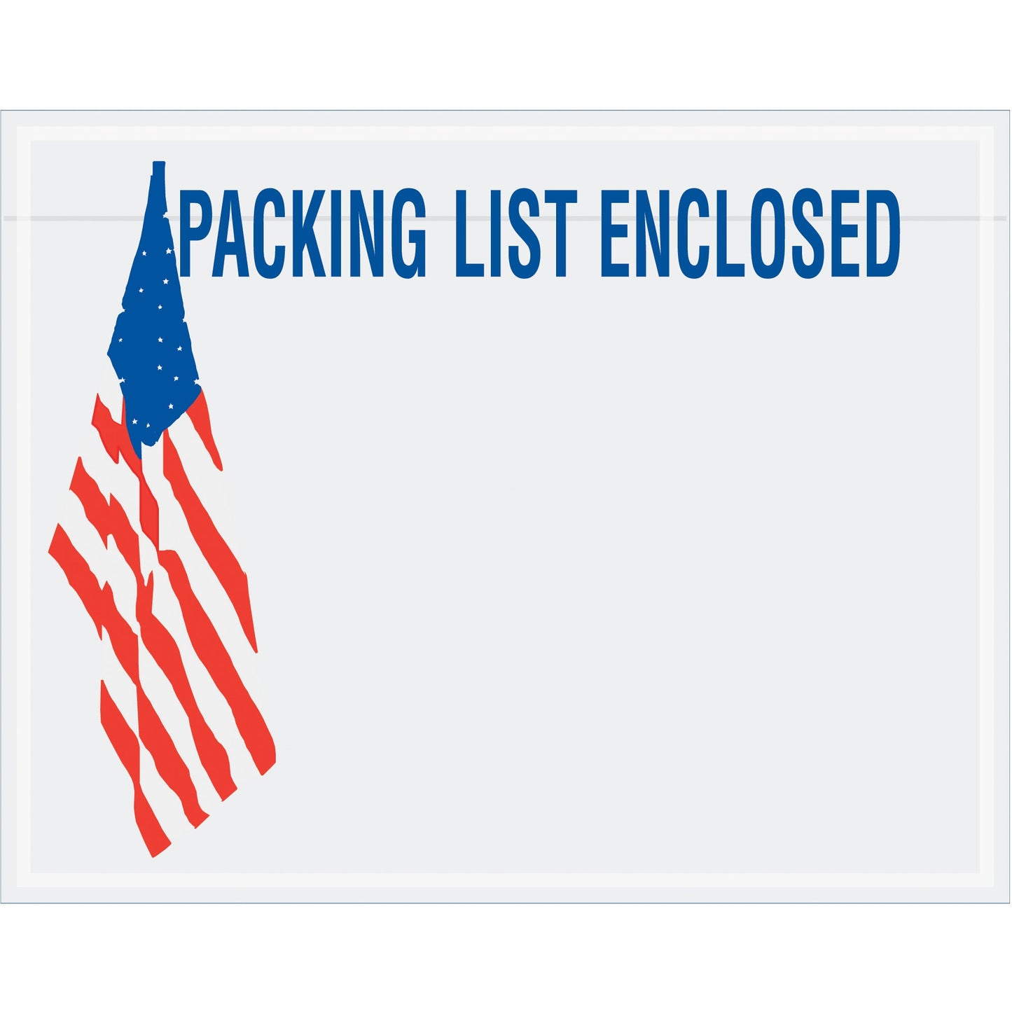 tape-logic-r-7-x-5-1-2-u-s-a-flag-packing-list-enclosed-envelopes-pl468_1