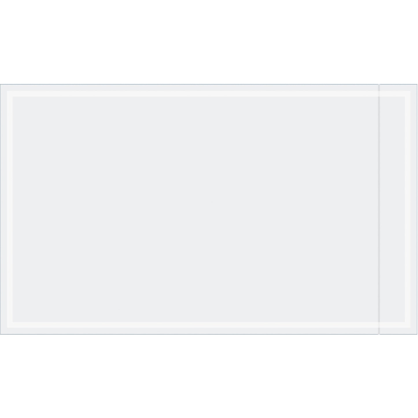 tape-logic-r-4-1-2-x-7-1-2-clear-face-document-envelopes-pl472_1