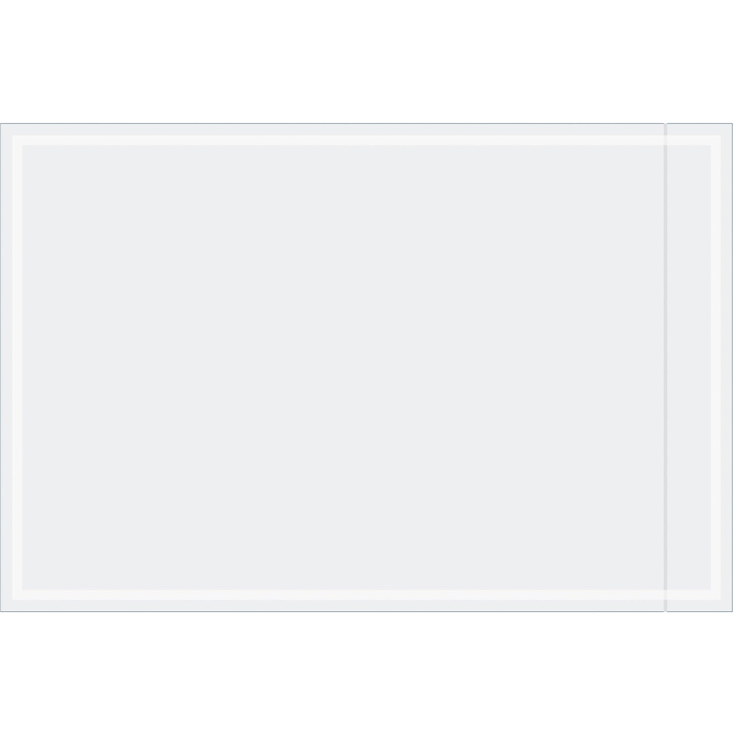 tape-logic-r-6-x-9-clear-face-document-envelopes-pl474_1