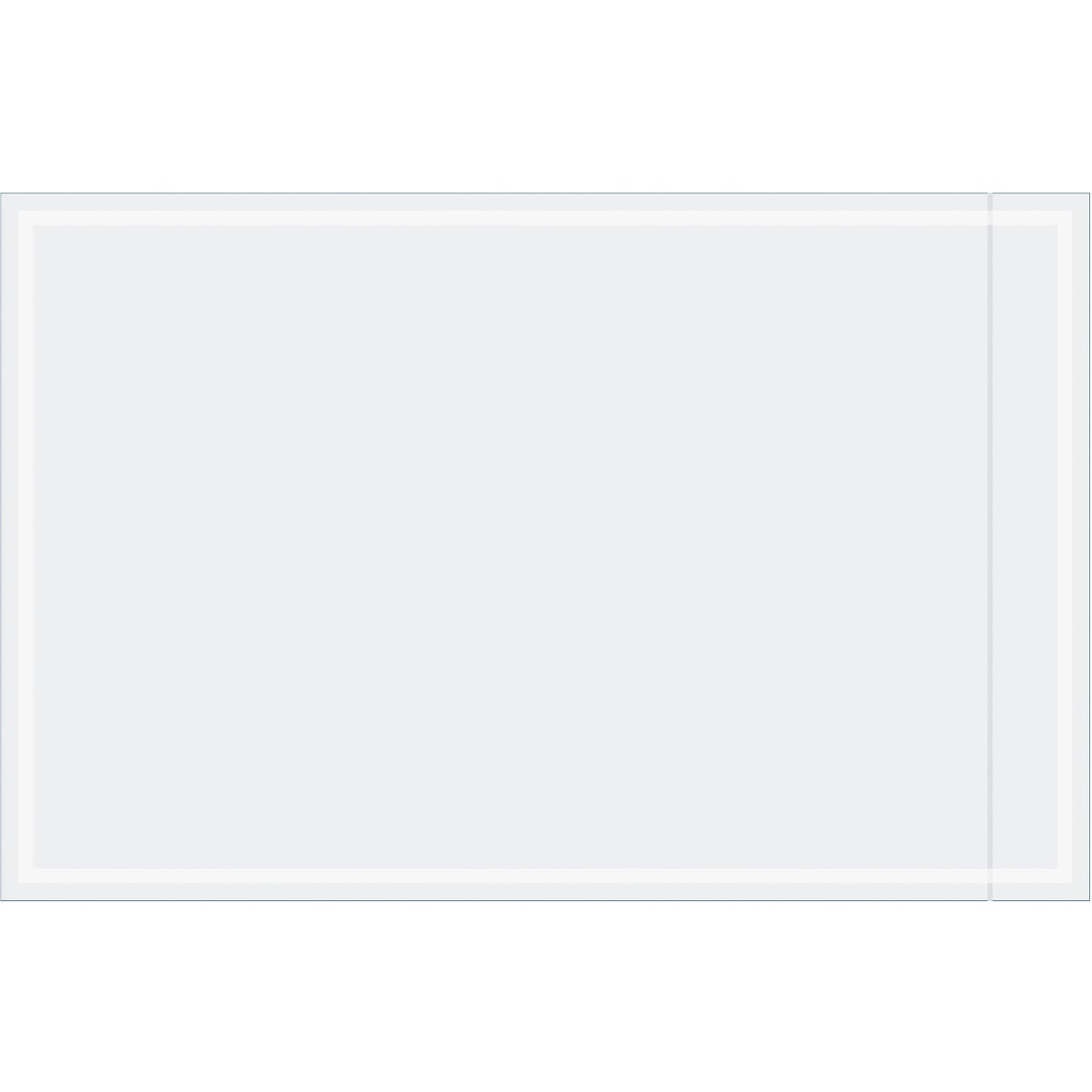 tape-logic-r-6-1-2-x-10-clear-face-document-envelopes-pl476_1