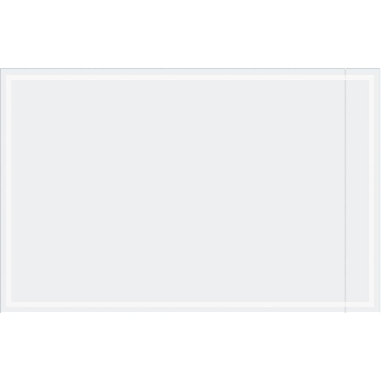 tape-logic-r-9-x-14-clear-face-document-envelopes-pl477_1