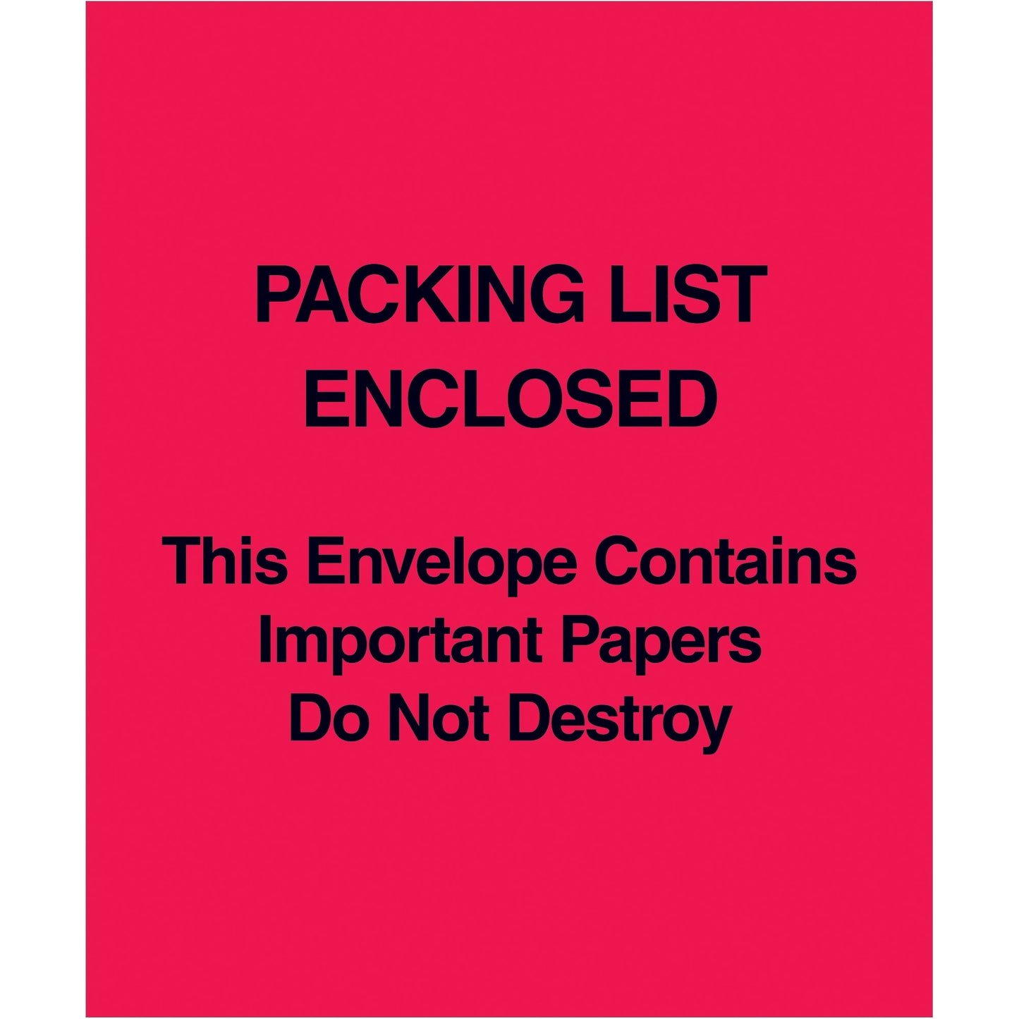 tape-logic-r-5-x-6-red-paper-face-packing-list-enclosed-this-envelope-contains-pl485_1