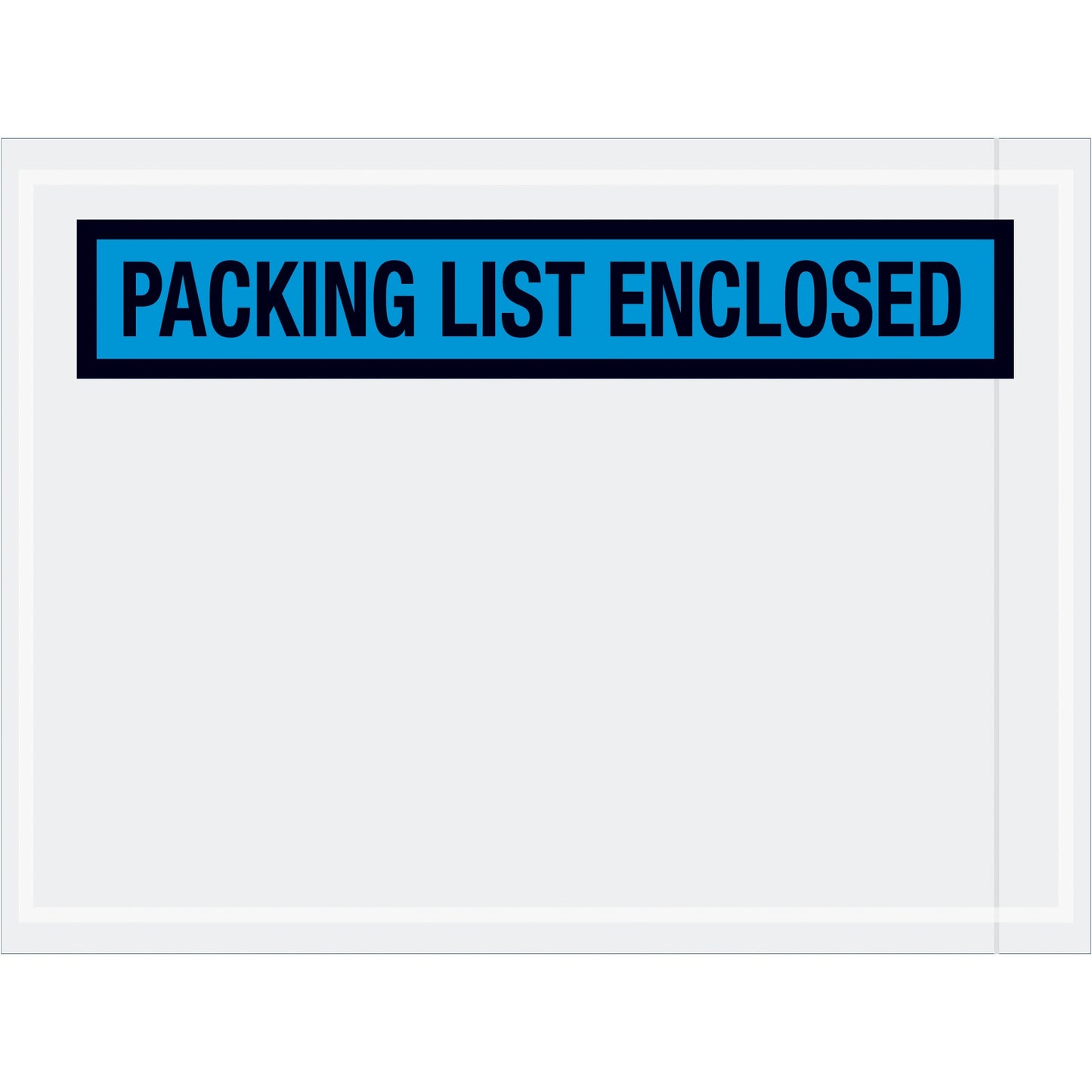 tape-logic-r-4-1-2-x-6-blue-packing-list-enclosed-envelopes-pl488_1