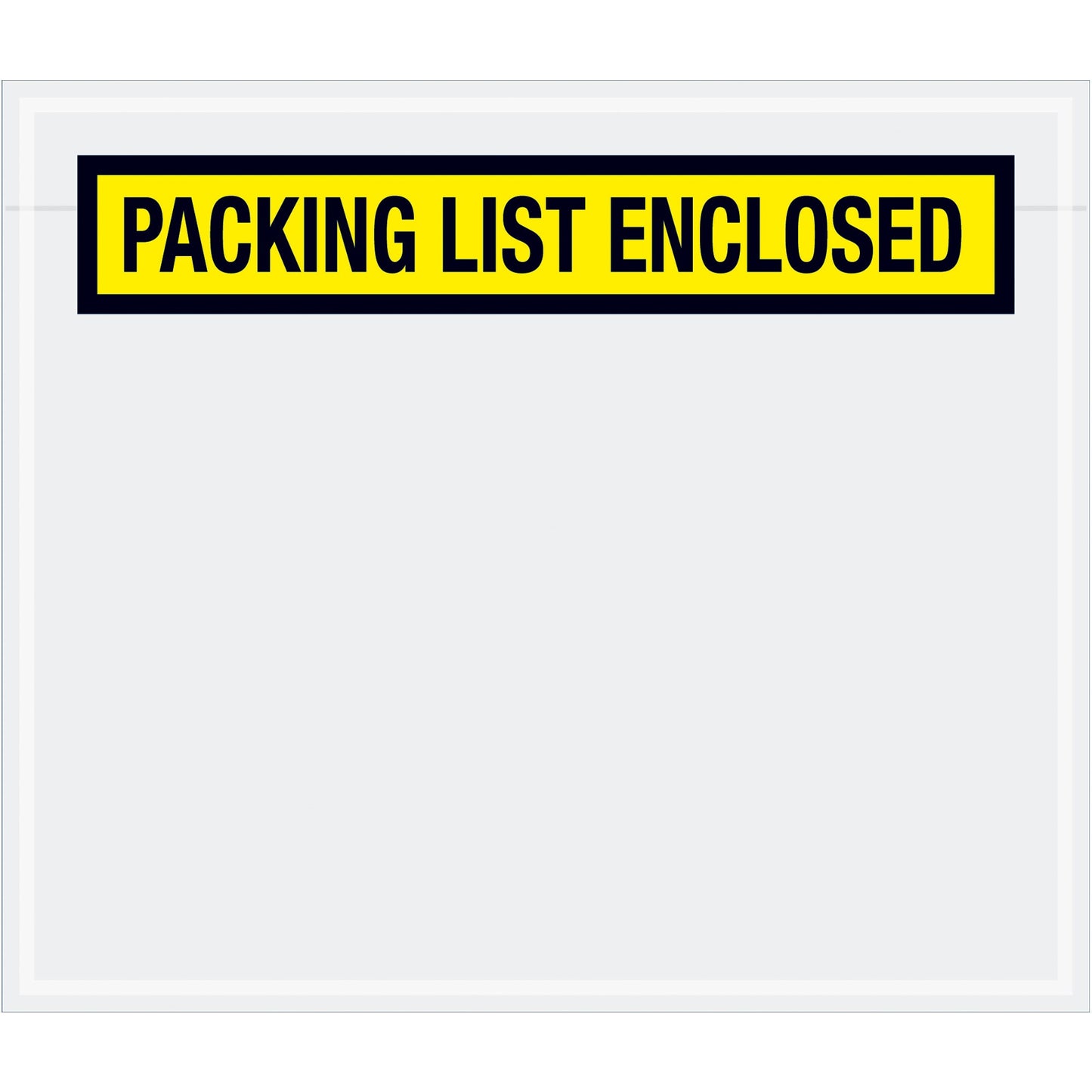 tape-logic-r-7-x-6-yellow-packing-list-enclosed-envelopes-pl490_1