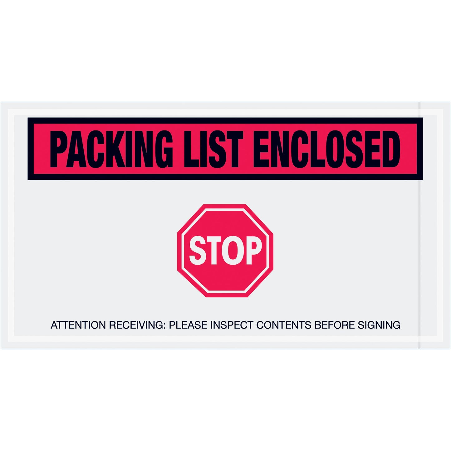 tape-logic-r-5-1-2-x-10-red-packing-list-enclosed-stop-envelopes-pl492_1