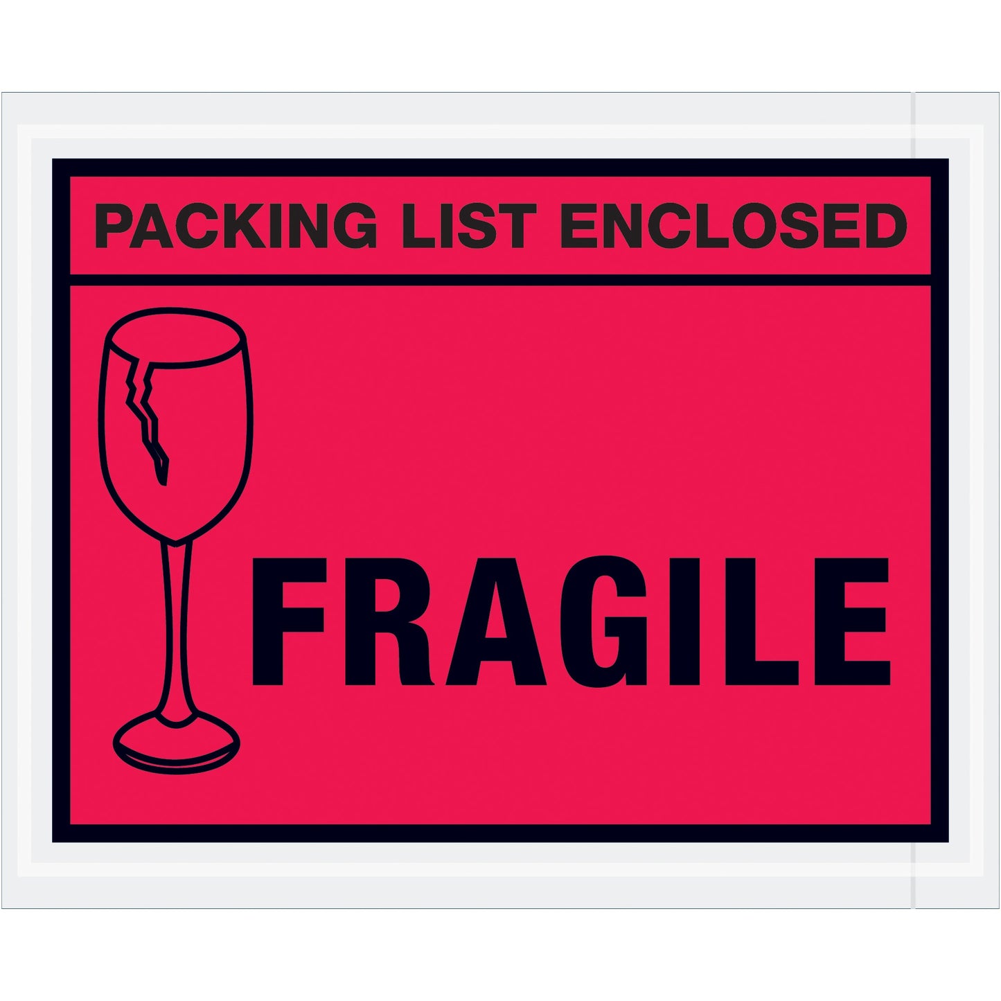 tape-logic-r-4-1-2-x-5-1-2-red-packing-list-enclosed-fragile-envelopes-pl493_1