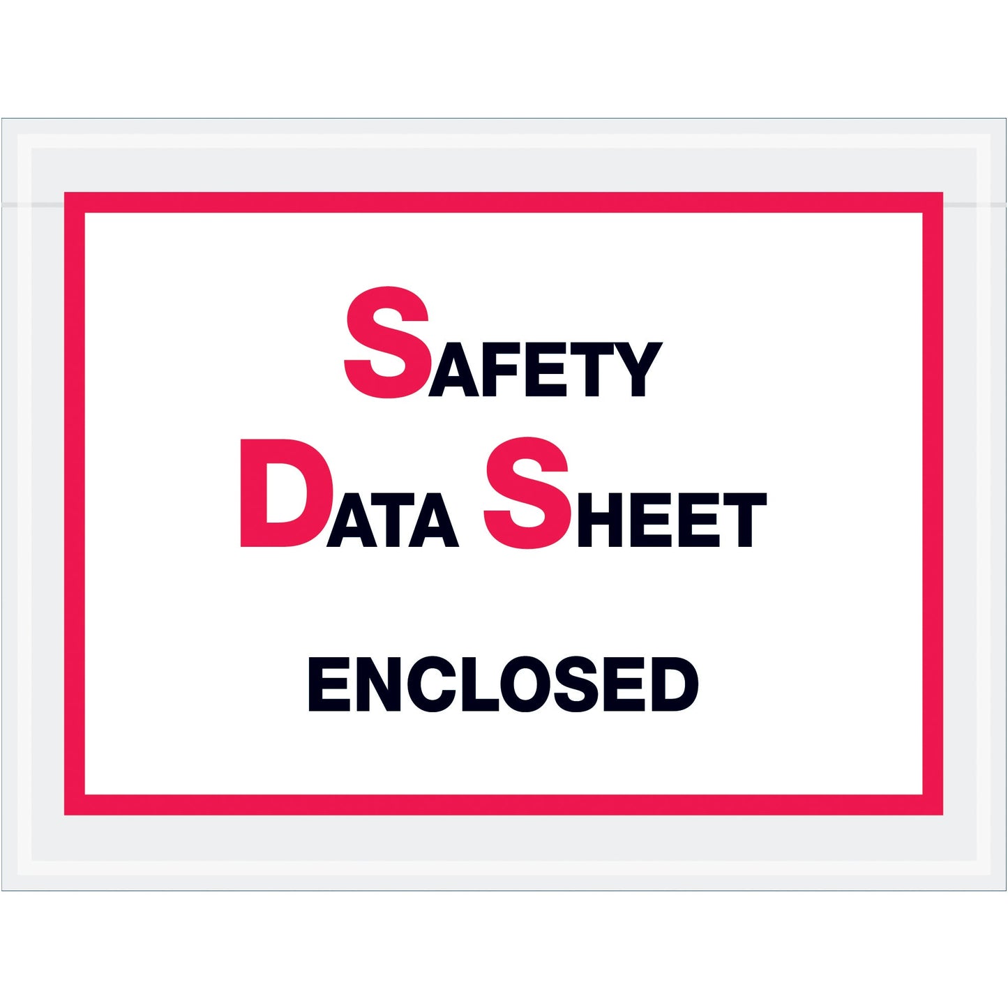 tape-logic-r-6-1-2-x-5-safety-data-sheet-enclosed-sds-envelopes-pl495_1
