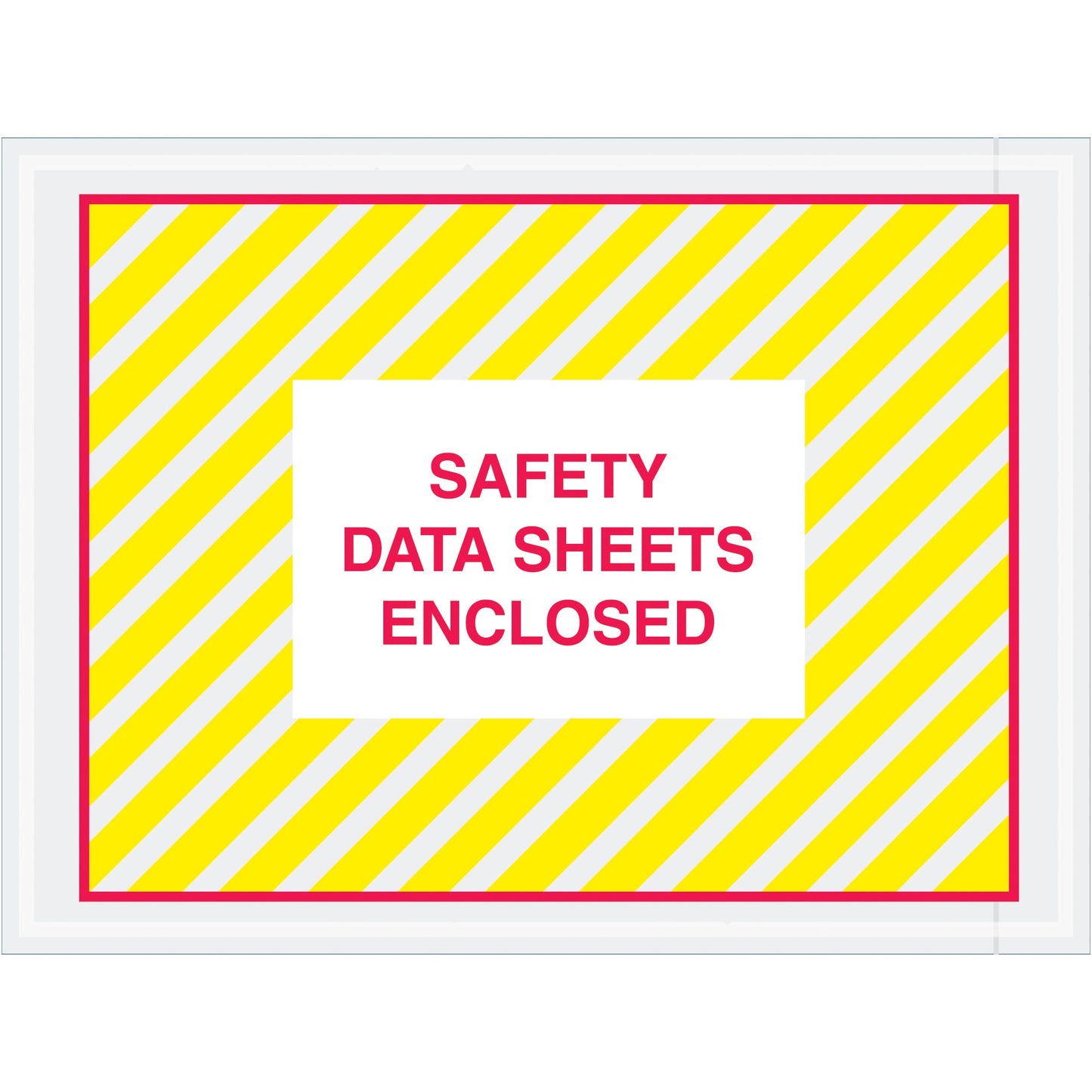 tape-logic-r-4-1-2-x-6-safety-data-sheets-enclosed-sds-envelopes-pl498_1