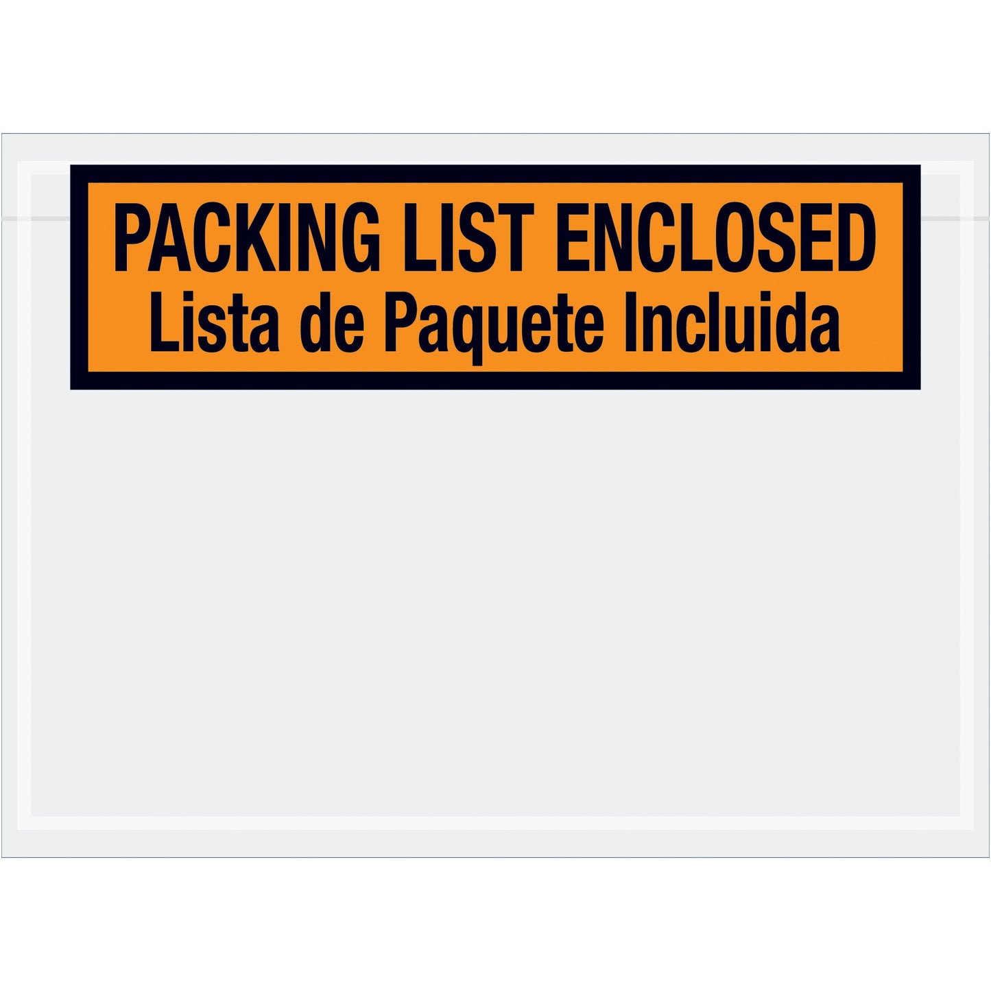 tape-logic-r-7-1-2-x-5-1-2-bilingual-packing-list-envelopes-english-spanish-pl500_1