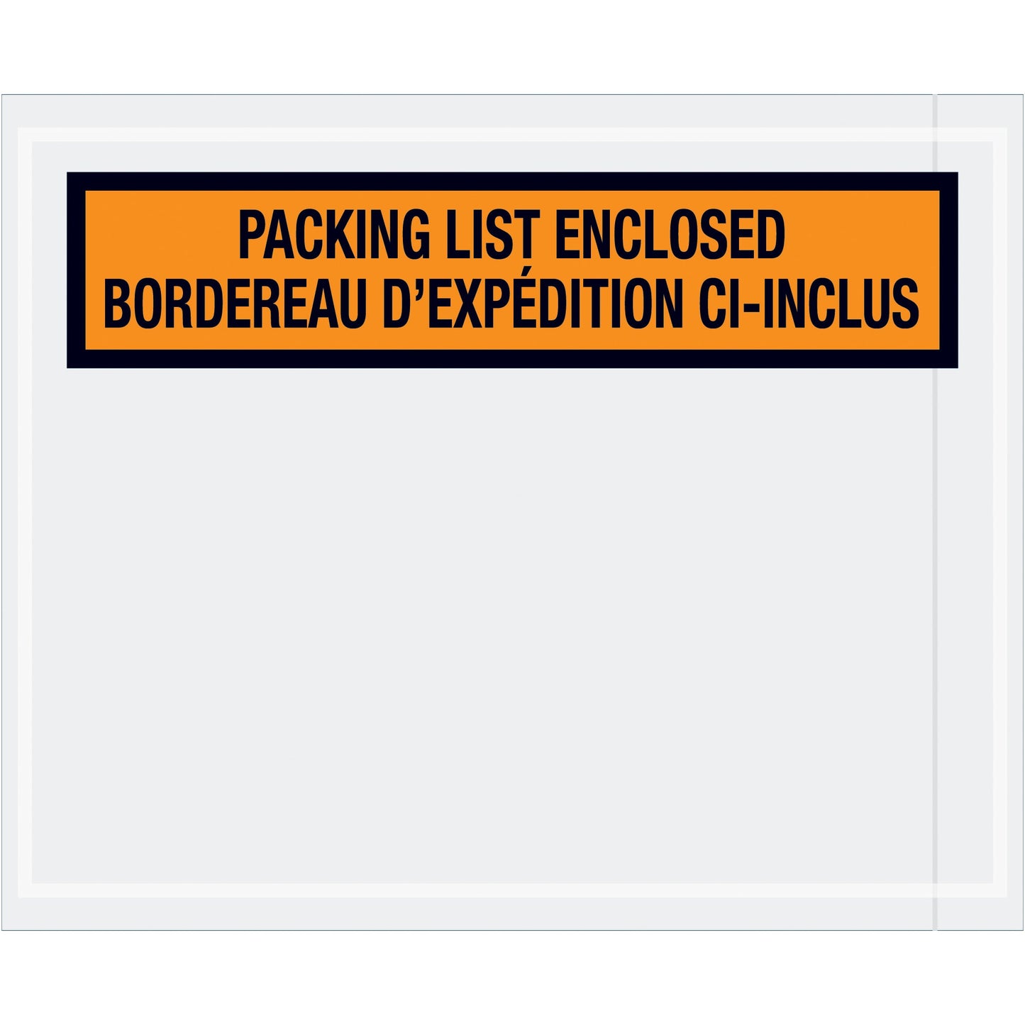 tape-logic-r-4-1-2-x-5-1-2-bilingual-packing-list-envelopes-english-french-pl501_1