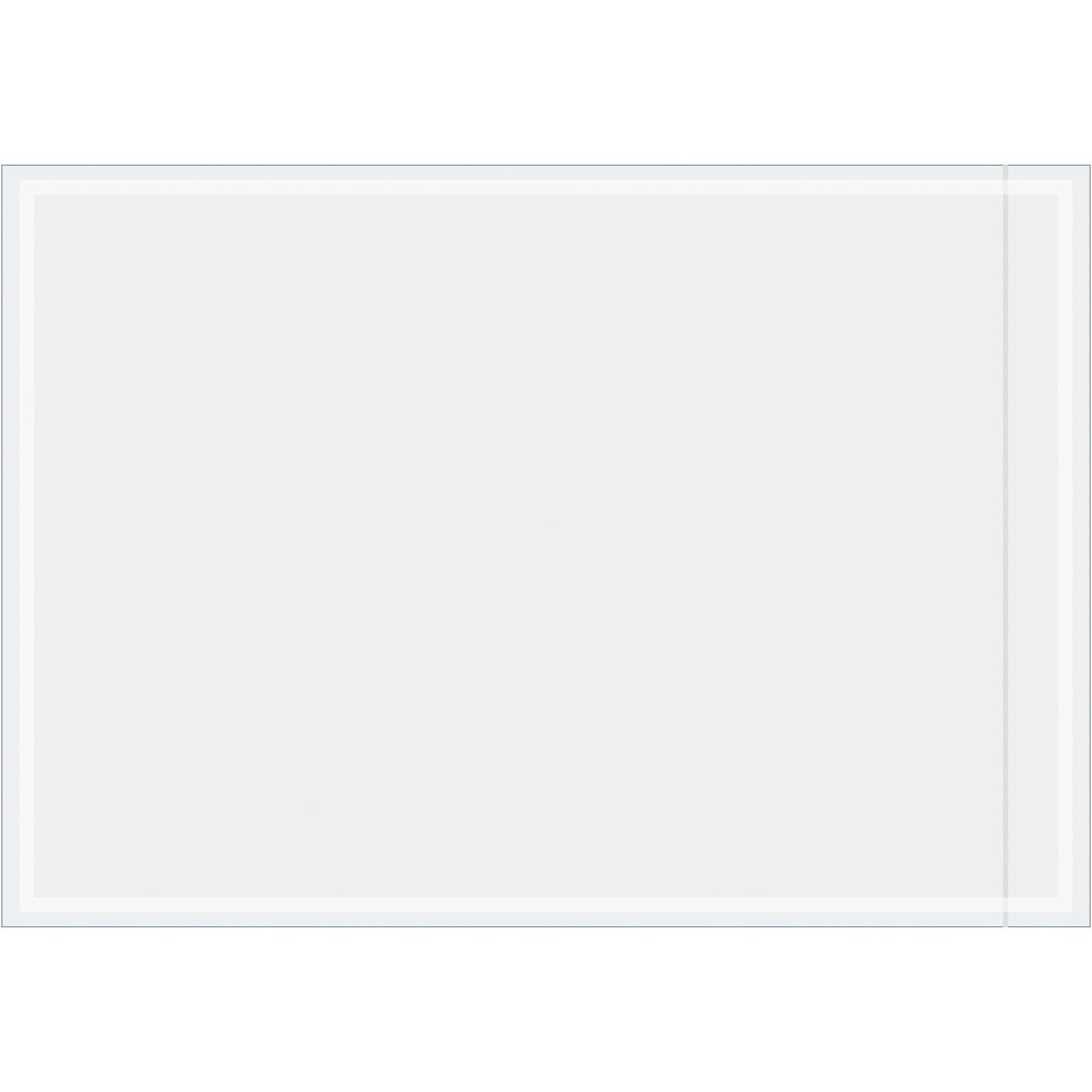 tape-logic-r-7-x-10-clear-face-document-envelopes-pl520_1