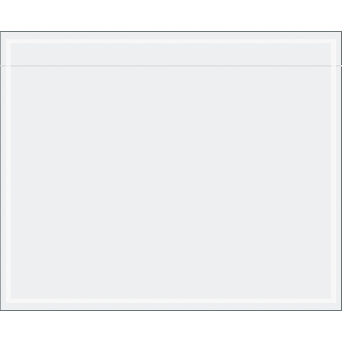 tape-logic-r-5-1-2-x-4-1-2-clear-face-document-envelopes-pl522_1