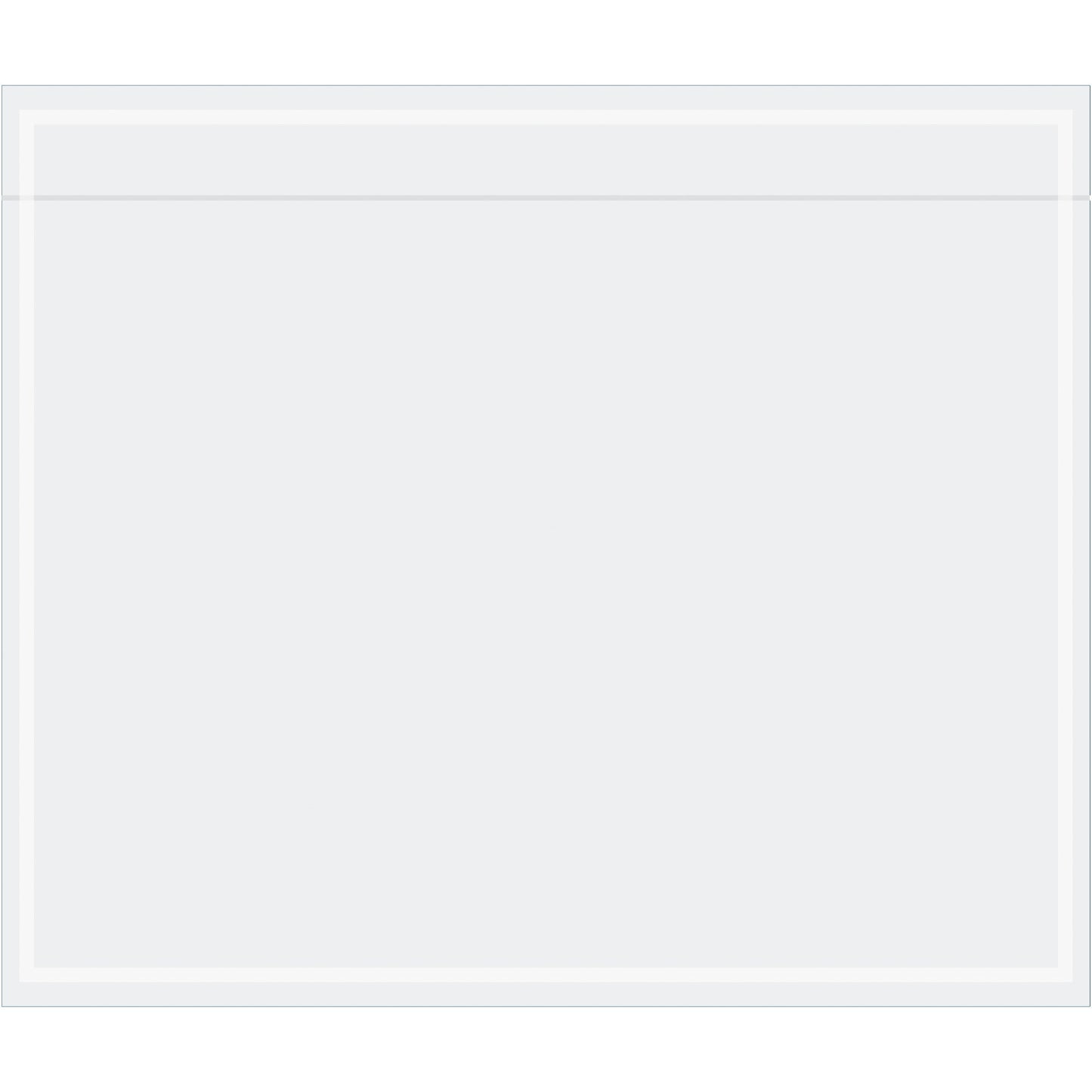 tape-logic-r-6-1-2-x-5-1-2-clear-face-document-envelopes-pl523_1