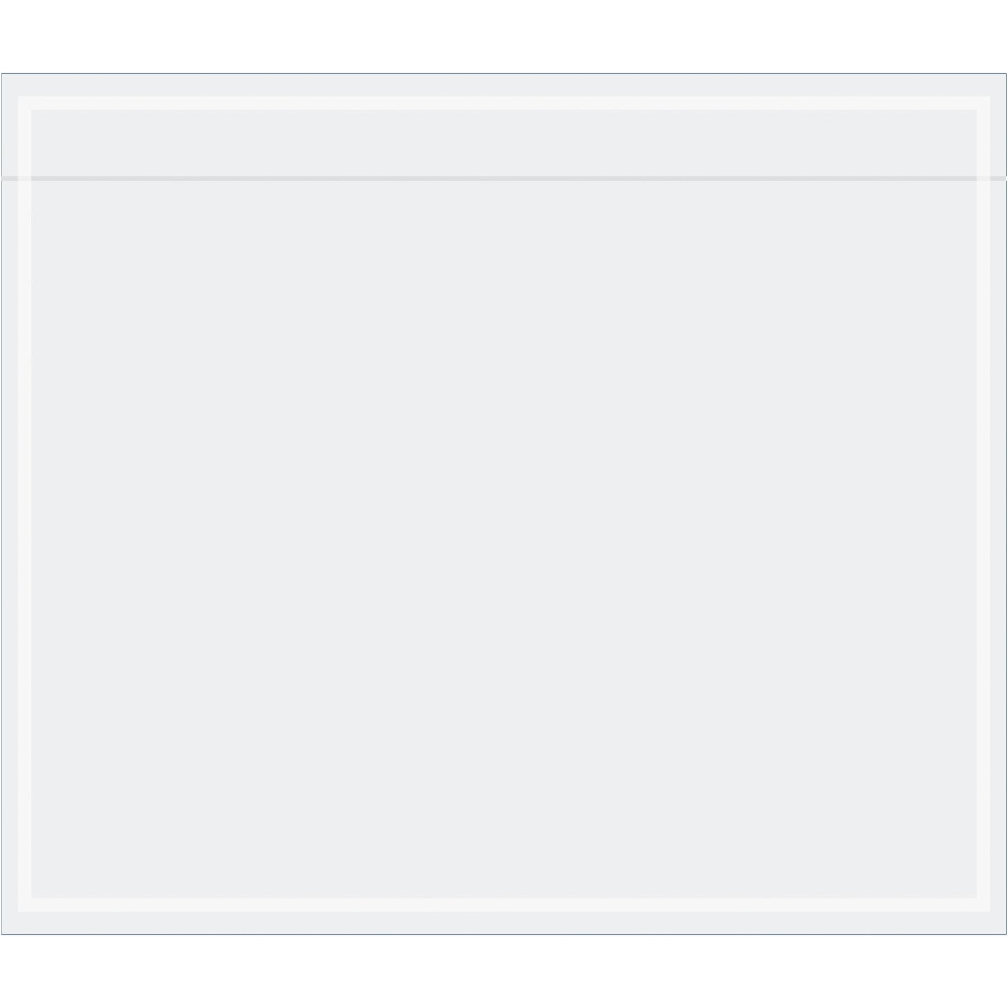 tape-logic-r-7-x-6-clear-face-document-envelopes-pl524_1