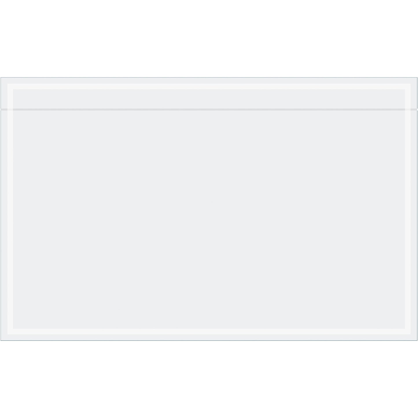 tape-logic-r-9-1-2-x-6-clear-face-document-envelopes-pl525_1