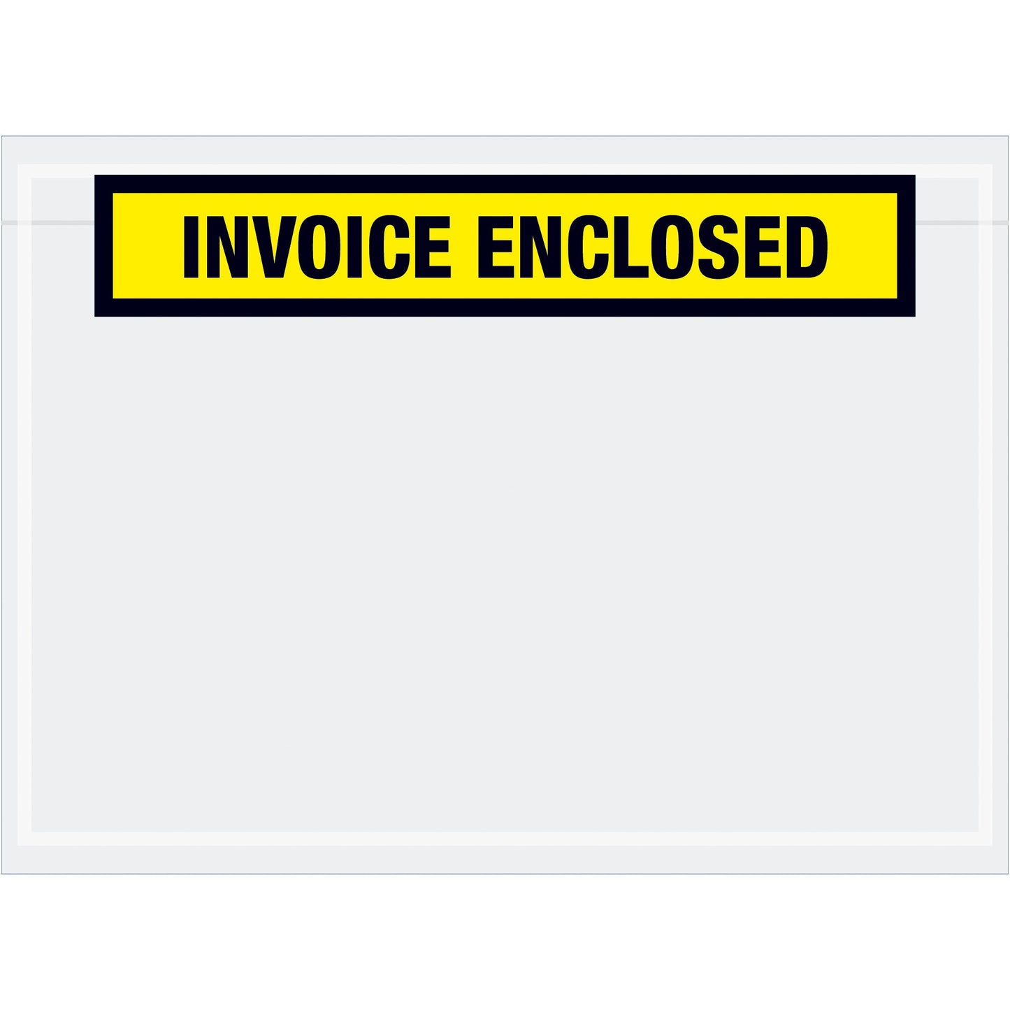 tape-logic-r-7-1-2-x-5-1-2-yellow-invoice-enclosed-envelopes-pl528_1