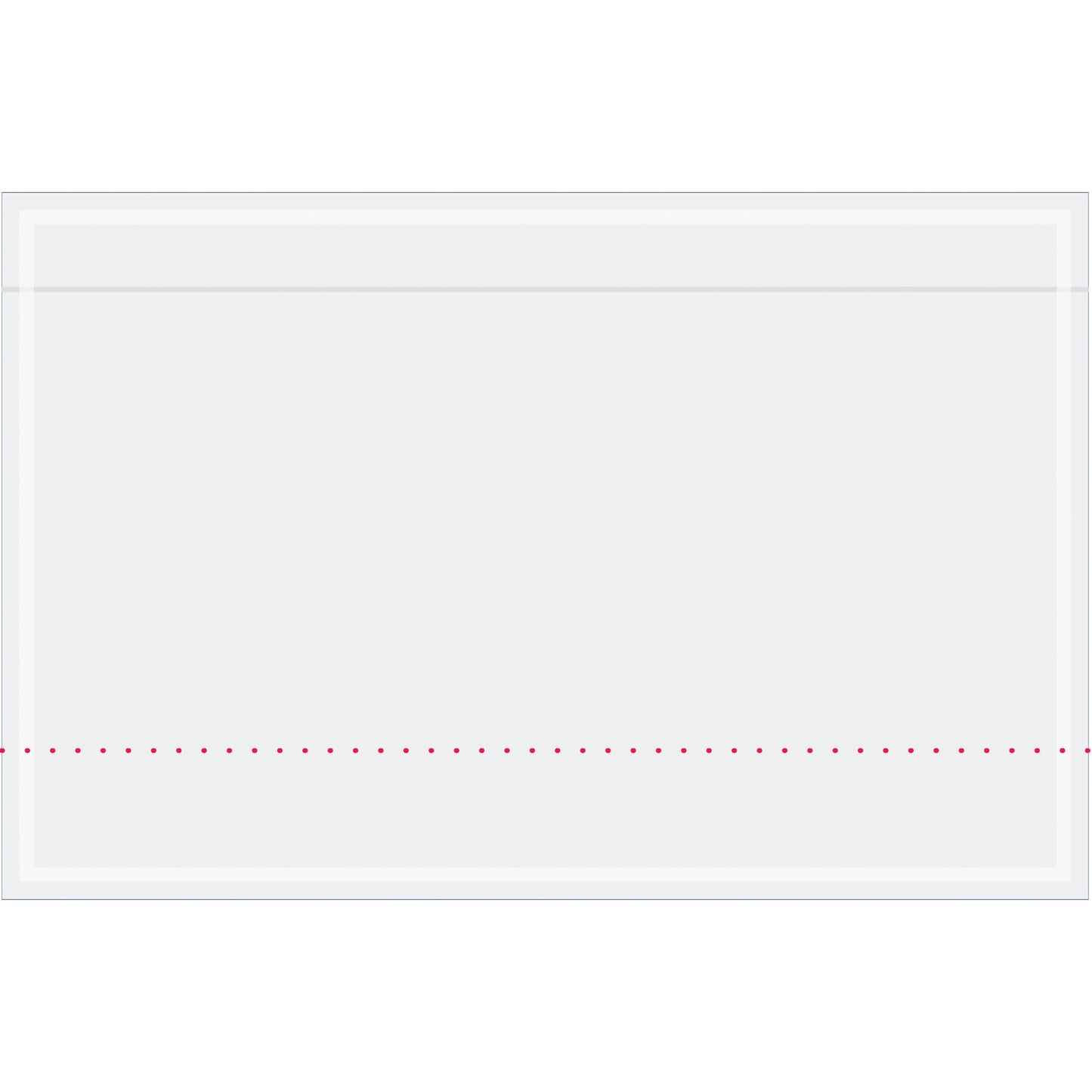 tape-logic-r-10-3-4-x-6-3-4-clear-face-document-envelopes-pl70_1