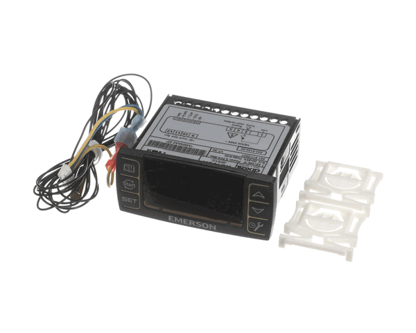 Polar King 101074 Electronic Unit Control (PLK101074)
