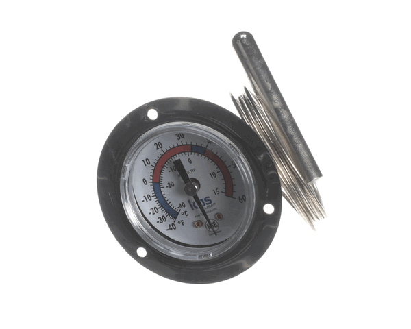 Polar King 103302 Thermometer (PLK103302)
