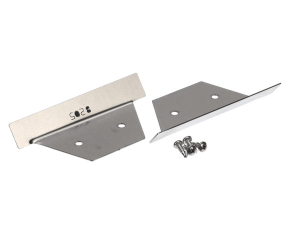 Polar King 103930 Gasket Clip Kit (PLK103930)