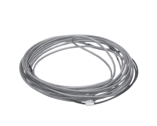 Polar King 63230 30 X 79 Heat Tape (PLK63230)