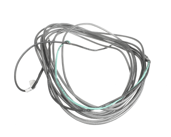 Polar King 63336 Heater Wire, 36 X 79" 220V (PLK63336)