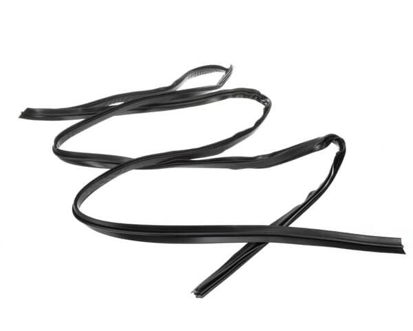 Polar King 64130 Door Gasket, 30" X 79" (PLK64130)