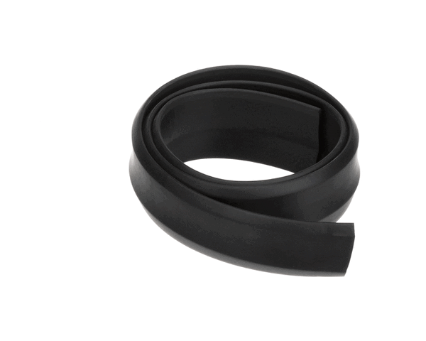 Polar King 65148 Sweep Gasket 48" Wide Door (PLK65148)
