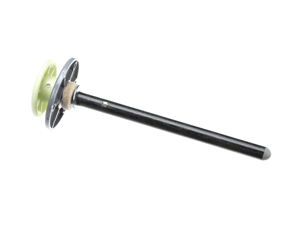 Polar King 70126 6" Inside Safety Release (PLK70126)