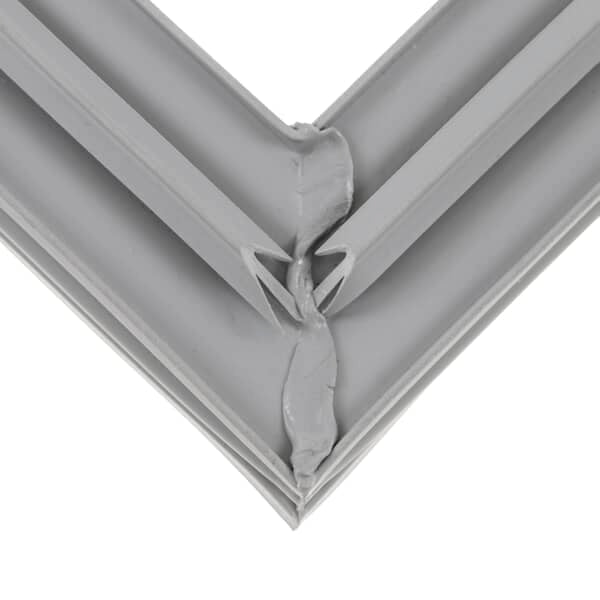 Polar Temp 0000757 Gasket (PLR0000757)