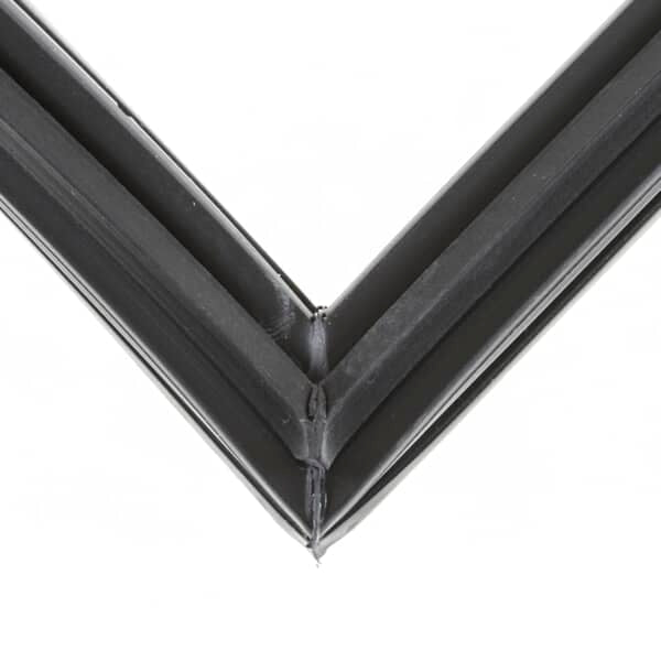 Polar Temp 1294 Door Gasket (PLR0001294)