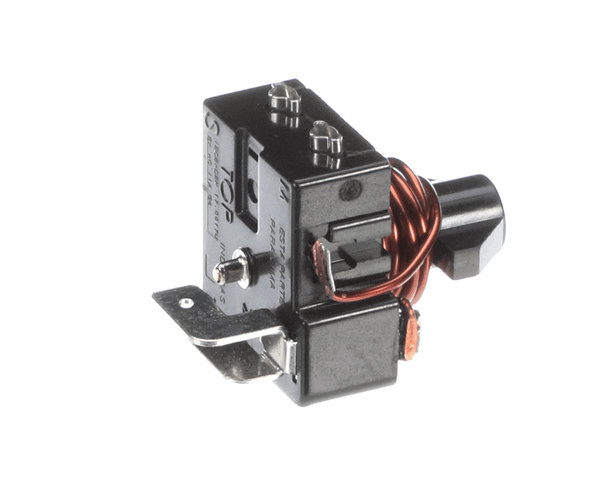 Polar Temp 0002828 Start Relay (PLR0002828)