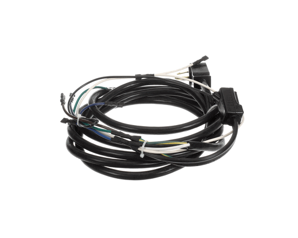 Polar Temp 0003224 Power Cord (PLR0003224)