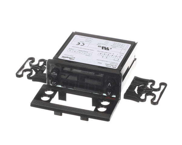Polar Temp 0003937 Controller, Erc112C (PLR0003937)