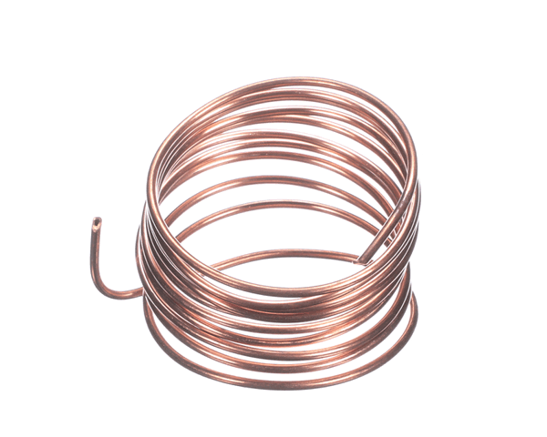 Polar Temp 8100001 Cap Tube (PLR8100001)