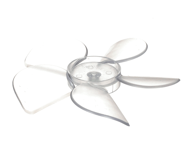 Polar Temp 9150001 Evap Fan Blade (PLR9150001)