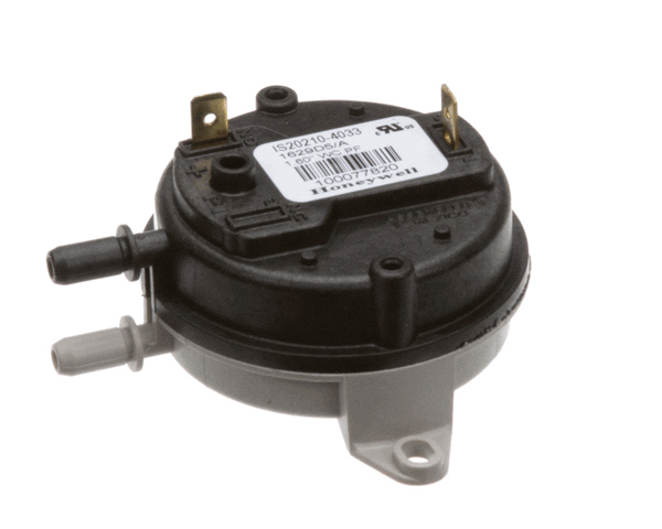 Polaris Water Heater 100093632 Pressure Switch (130 150 199 (PLRS100093632)