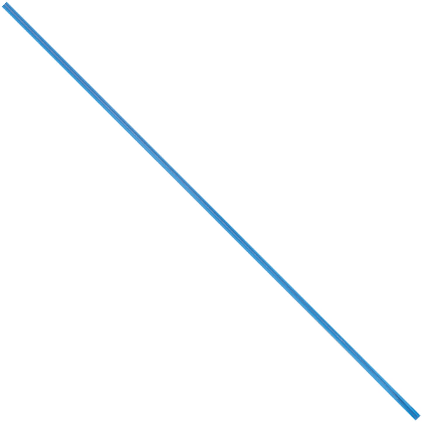 12-x-5-32-blue-plastic-twist-ties-plt12b_1