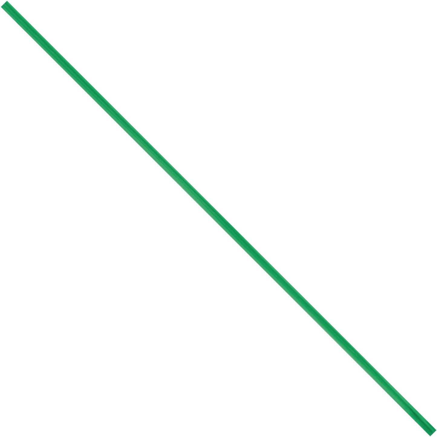 7-x-5-32-green-plastic-twist-ties-plt7g_1