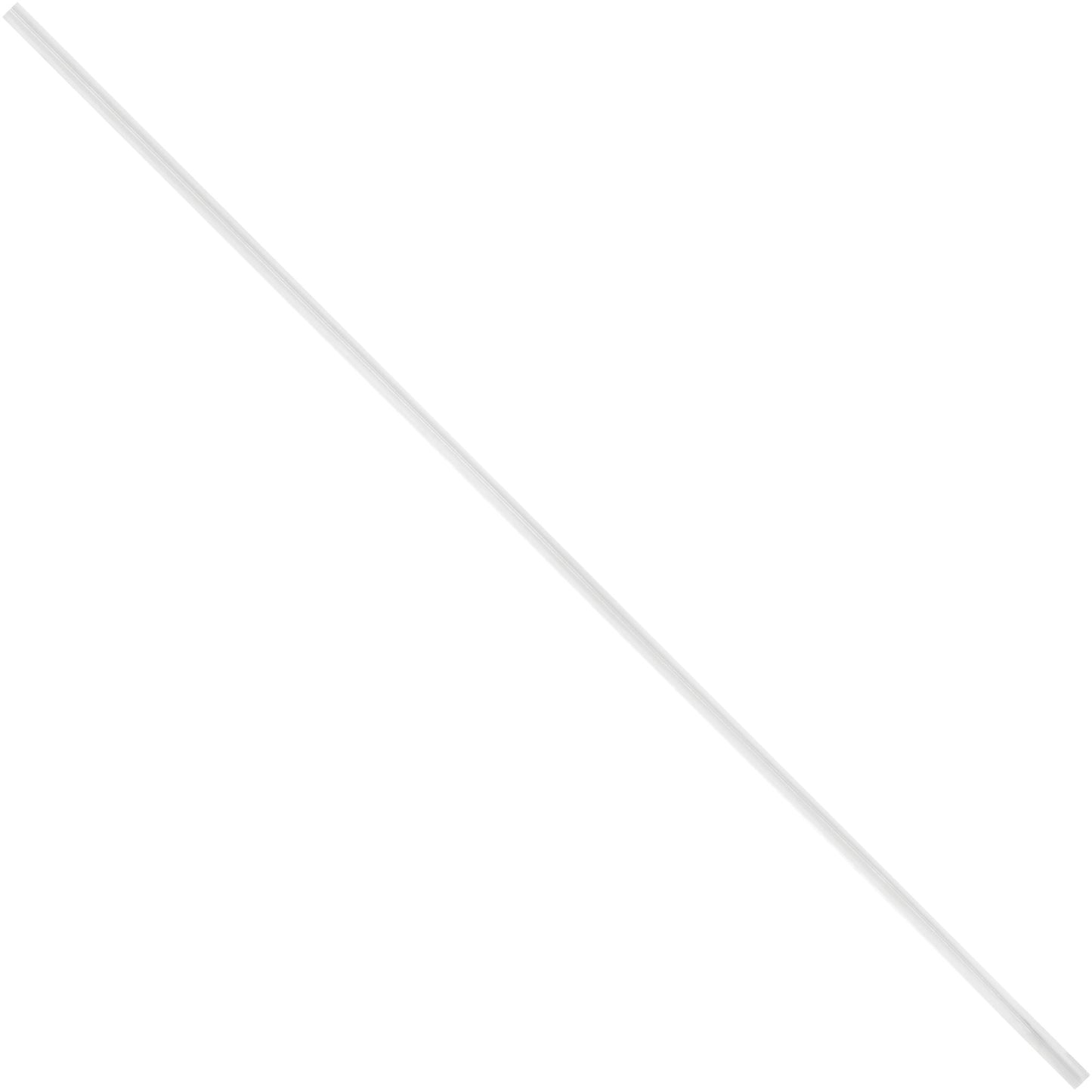7-x-5-32-white-plastic-twist-ties-plt7w_1