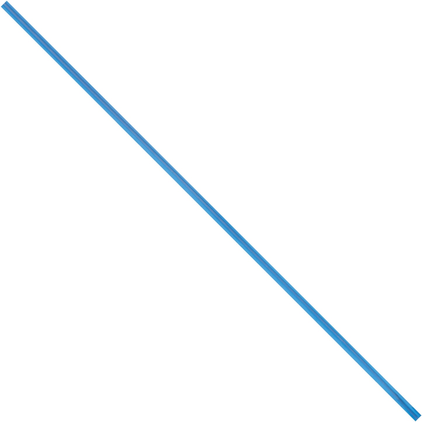 8-x-5-32-blue-plastic-twist-ties-plt8b_1