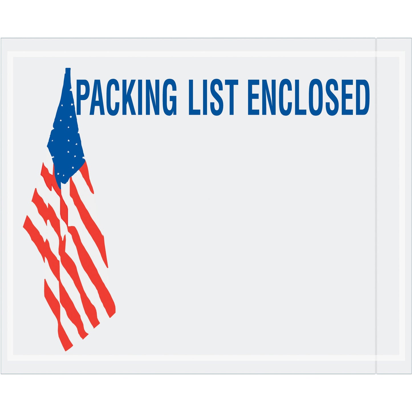 tape-logic-r-4-1-2-x-5-1-2-u-s-a-flag-packing-list-enclosed-envelopes-plusa12_1