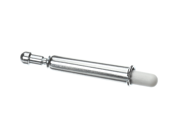 Plymold L26 Swing Door Pin (PLYML26)