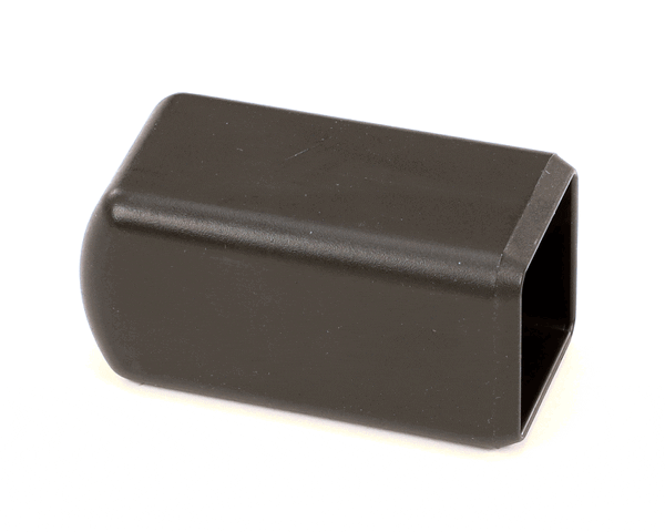 Plymold Sl682-1 Dura Glide (PLYMSL682-1)